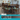 Furniture History Deep Dive - Drexel Furniture