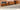 Broyhill Brasilia Furniture History Deep Dive