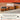 Broyhill Brasilia Furniture History Deep Dive