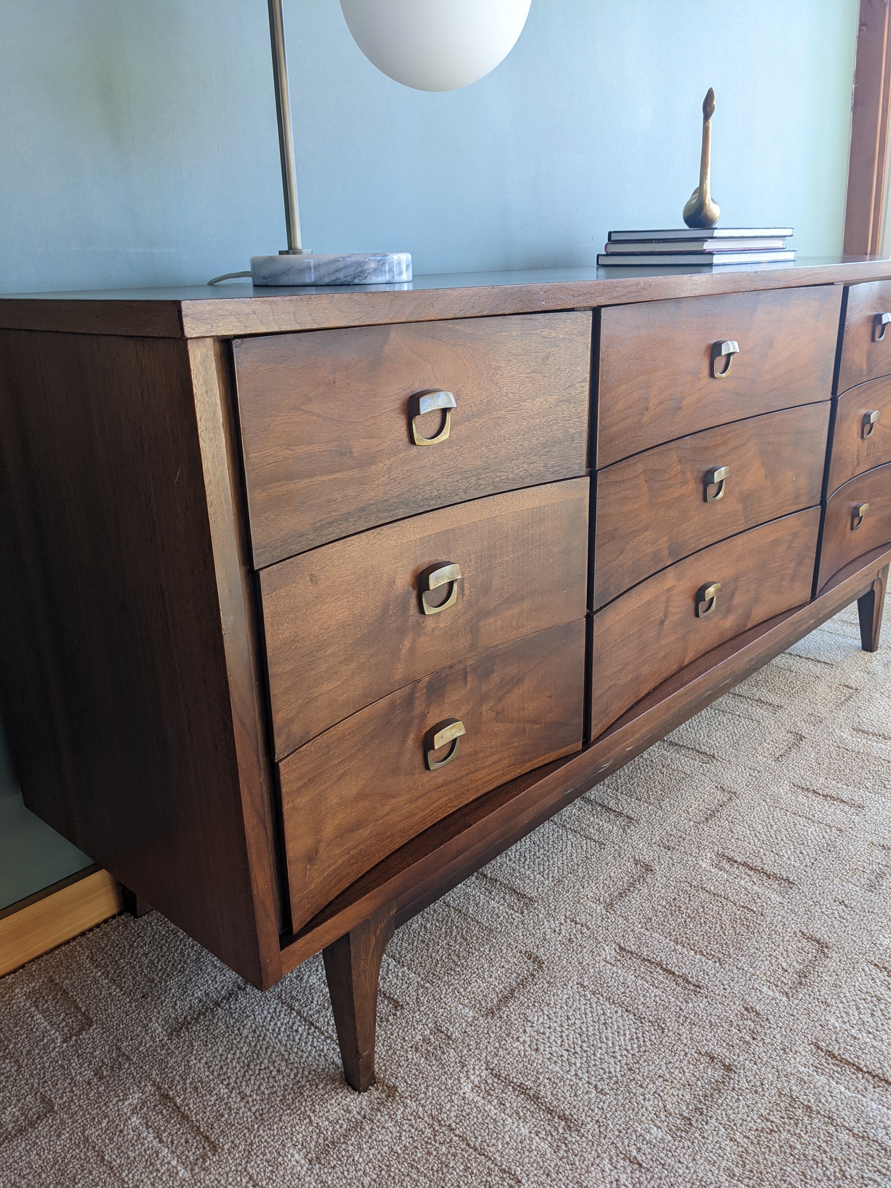 Furniture History Deep Dive - Johnson Carper A Little More Like Home Furniture History Deep Dive - Johnson Carper A Little More Like Home
