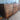 Furniture History Deep Dive - Johnson Carper