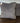 Deluxe Handmade Velvet Pillows