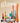 ON SALE | Mid-Century Modern Glass in America | Swung Glass | Glassware Collectors Reference Book