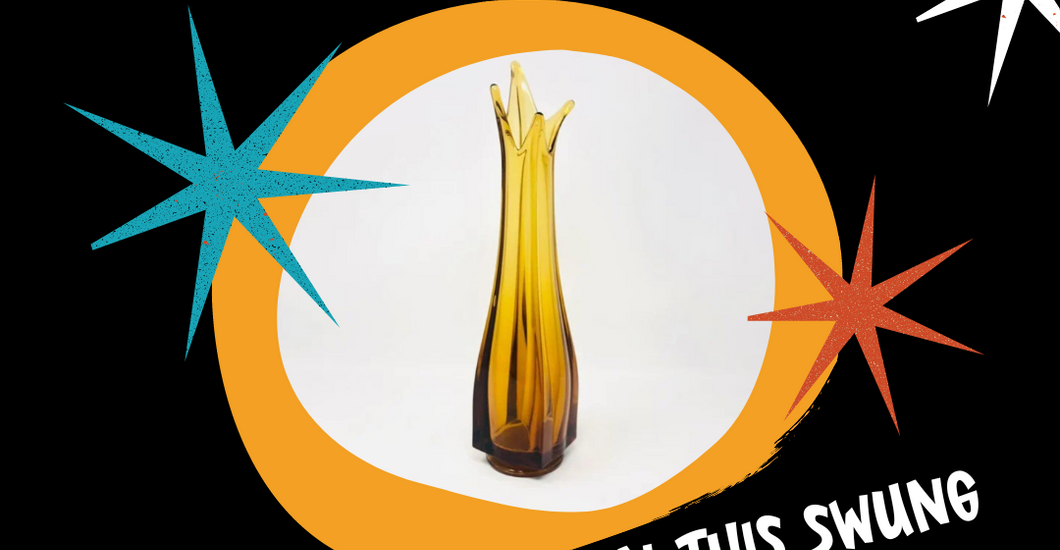 Shop Our Booth at the Brass Armadillo for a Prize Drawing A Little