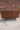 Bedroom Furniture