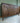 REFINISHED Broyhill Brasilia Credenza | Mid Century Modern Sideboard | Buffet