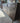 Mid Century Modern Dresser Set | Nine Drawer Lowboy with Mirror and Five Drawer Tallboy