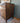 Mid Century Modern Bassett Nine Drawer Dresser