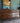 Mid Century Modern Bassett Appreciation Dresser Set | Six Drawer Lowboy Dresser | Four Drawer Tallboy Dresser
