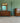 Mid Century Modern Dresser Set | Nine Drawer Lowboy Dresser | Five Drawer Tallboy Dresser