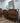 KING Sized Kroehler Headboard