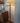 Mid Century Modern Laurel Floor Lamp | Original Shade