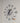 Chrome Orb Spoke Round Wall Clock | Infinity Instruments