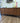 REFINISHED Mid Century Modern Unagusta Nine Drawer Dresser