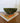 Vintage Royal Haeger Oval Green Planter Vase
