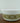 Pyrex Green Square Verde Casserole Dish | 475 2 1/2 QT