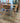 Solid Wood Heywood-Wakefield Encore End Table