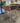 Solid Wood Heywood-Wakefield Encore End Table
