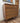 Mid Century Modern Dixie 5 Drawer Tallboy Dresser