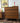 Mid Century Modern REFINISHED Dixie 5 Drawer Tallboy Dresser