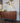 Herman Miller Sideboard | Record Cabinet