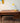 Refinished Sligh-Lowry Desk | Caned Back
