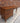 ON SALE Refinished Drexel Profile Desk