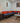 Pair of Mid Century Modern Daybeds | Knoll Upholstery | New Foam