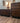 Mid Century Modern Lane Dresser Set | Tallboy and Lowboy Dressers