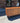 Mid Century Modern Kroehler "Verve" Credenza | Rosewood and Walnut Parquetry