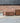 Mid Century Modern Broyhill "Saga" Dresser Set