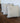 ONE LEFT! | Neutral Cream Handmade Pillow