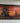 Large Mid Century Framed Ship Art Signed "Keith Lee" | Galleons By Turner