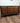 REFINISHED Mid Century Modern United "Advancement" 70" Long Credenza