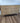 Blonde Mid Century Modern 6 Drawer Lowboy Dresser