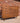 Mid-Century Modern Broyhill Sculptra "Magna" Chest