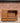 Mid-Century Modern Broyhill Sculptra "Magna" Chest