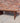 REFINISHED Lane Coffee Table