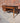 REFINISHED Mainline by Hooker Desk