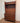 REFINISHED Founders "Charter Collection" Shelf | Secretary Desk