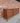 REFINISHED Mid Century Modern Lane "Rhythm" Nine Drawer Lowboy