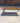 Laminate Top Coffee Table