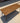 Laminate Top Coffee Table