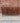Mid Century Modern Founders "Charter Collection" Credenza | Reversible Panel