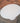 42" Diameter Vintage Tulip Table