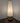 Modeline of California Model No. 1695 Boudoir Lamp