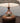 Modeline of California Model No. 1695 Boudoir Lamp