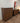 Mid Century Modern Broyhill Dresser Set 6 Drawer Lowboy with Mirror | 4 Drawer Tallboy Dresser