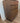 Mid Century Modern Broyhill "Pacemaker" 4 Drawer Tallboy Dresser
