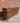 Mid Century Modern Bassett 6 Drawer Lowboy Dresser